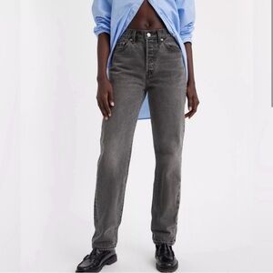 Levi's 501 '81 Jean
